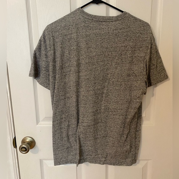 Polo by Ralph Lauren Short Sleeve Tee- Men’s Medium - Picture 4 of 4